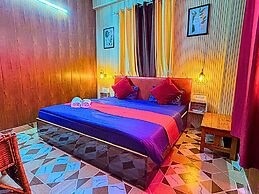 Skyard Hostel & Homestay (Harsil Valley)