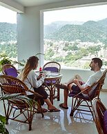 Skyard Hostel & Homestay (Harsil Valley)