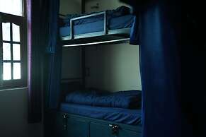 Skyard Hostel & Homestay (Harsil Valley)