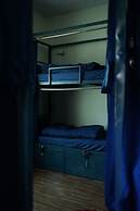 Skyard Hostel & Homestay (Harsil Valley)