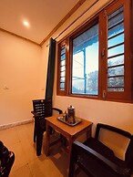 Skyard Hostel & Homestay (Harsil Valley)