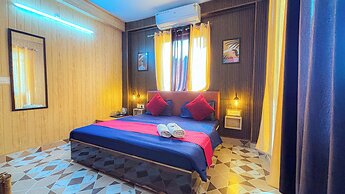 Skyard Hostel & Homestay (Harsil Valley)