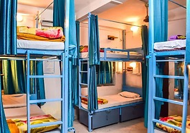 Skyard Hostel & Homestay (Harsil Valley)