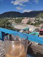 Skyard Hostel & Homestay (Harsil Valley)