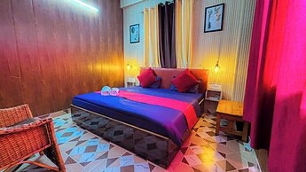 Skyard Hostel & Homestay (Harsil Valley)