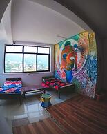 Skyard Hostel & Homestay (Harsil Valley)