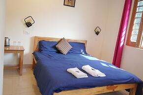 Skyard Hostel & Homestay (Harsil Valley)