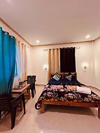 Skyard Hostel & Homestay (Harsil Valley)