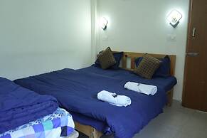 Skyard Hostel & Homestay (Harsil Valley)