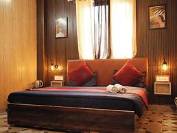 Skyard Hostel & Homestay (Harsil Valley)