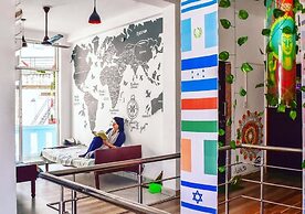 Skyard Hostel & Homestay (Harsil Valley)