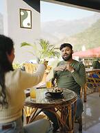 Skyard Hostel & Homestay (Harsil Valley)