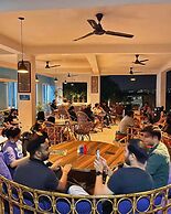 Skyard Hostel & Homestay (Harsil Valley)