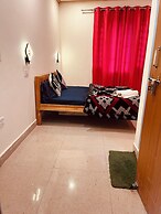 Skyard Hostel & Homestay (Harsil Valley)