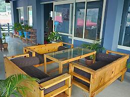 Skyard Hostel & Homestay (Harsil Valley)