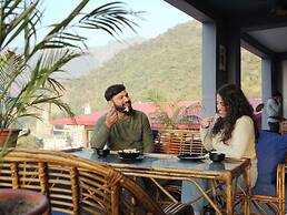 Skyard Hostel & Homestay (Harsil Valley)