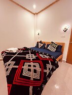 Skyard Hostel & Homestay (Harsil Valley)