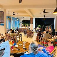 Skyard Hostel & Homestay (Harsil Valley)