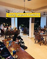 Skyard Hostel & Homestay (Harsil Valley)