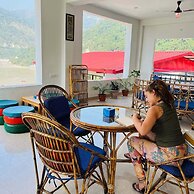 Skyard Hostel & Homestay (Harsil Valley)