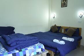Skyard Hostel & Homestay (Harsil Valley)