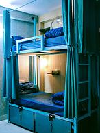 Skyard Hostel & Homestay (Harsil Valley)