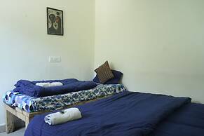 Skyard Hostel & Homestay (Harsil Valley)