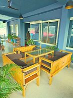 Skyard Hostel & Homestay (Harsil Valley)