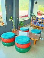 Skyard Hostel & Homestay (Harsil Valley)