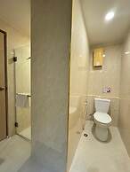 iCheck inn Thapra