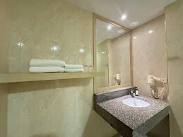 iCheck inn Thapra
