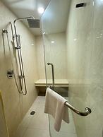 iCheck inn Thapra