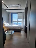 The Bayment Residence