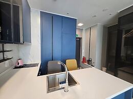 The Bayment Residence