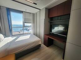 The Bayment Residence