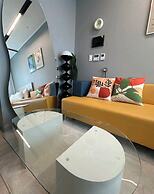The Bayment Residence