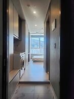The Bayment Residence