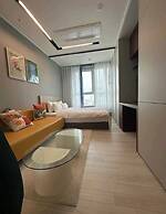 The Bayment Residence