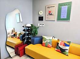 The Bayment Residence