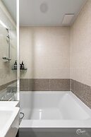 The Bayment Residence