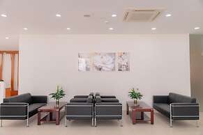 Juna Hotel