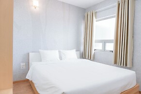 Juna Hotel