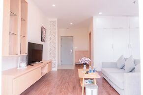 Juna Hotel