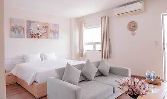 Juna Hotel