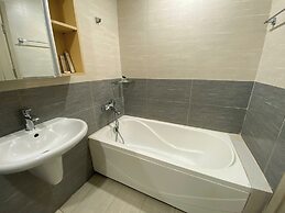 Juna Hotel