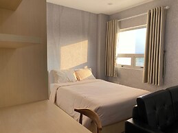 Juna Hotel