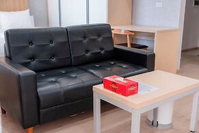 Juna Hotel