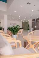 Juna Hotel