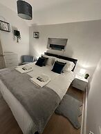 Chill 3-bed House in Gloucester