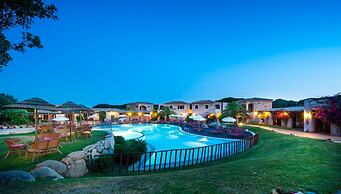 Coastal Hideaway With Pool